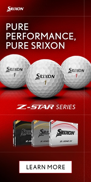 assrixon-25300x600