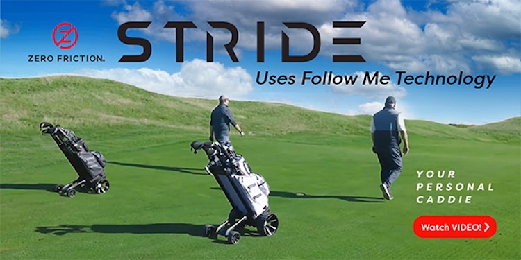 ad_STRIDE zero friction 750