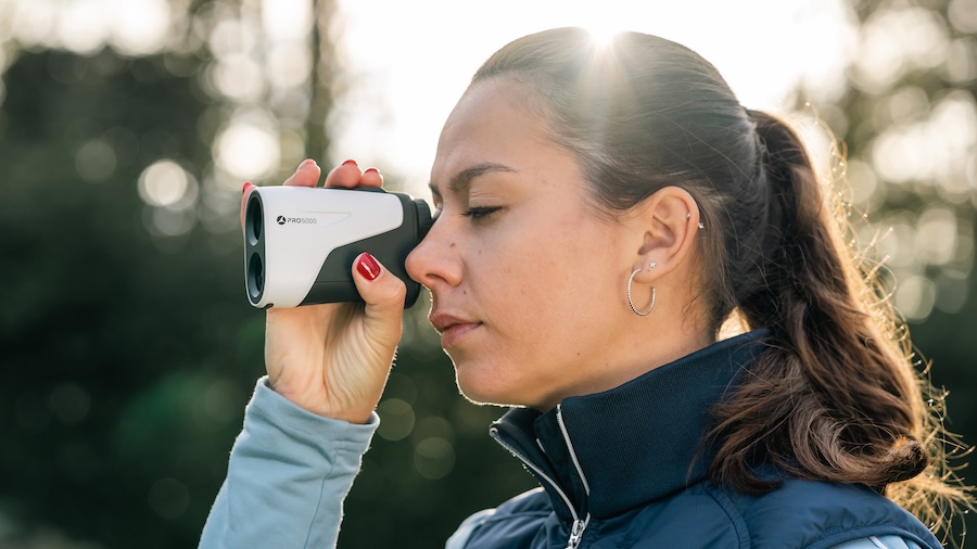 PRO5000FemaleLandscape