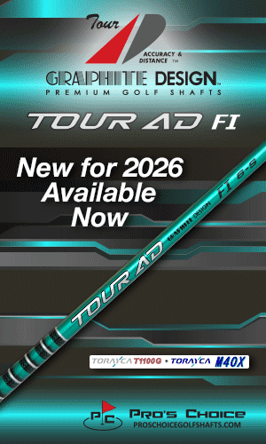 ProsCHoiceBannerAdGIF300x50012-2-25