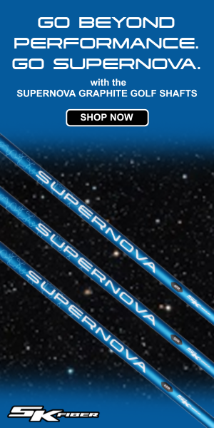 SupernovaGolfWireM.21