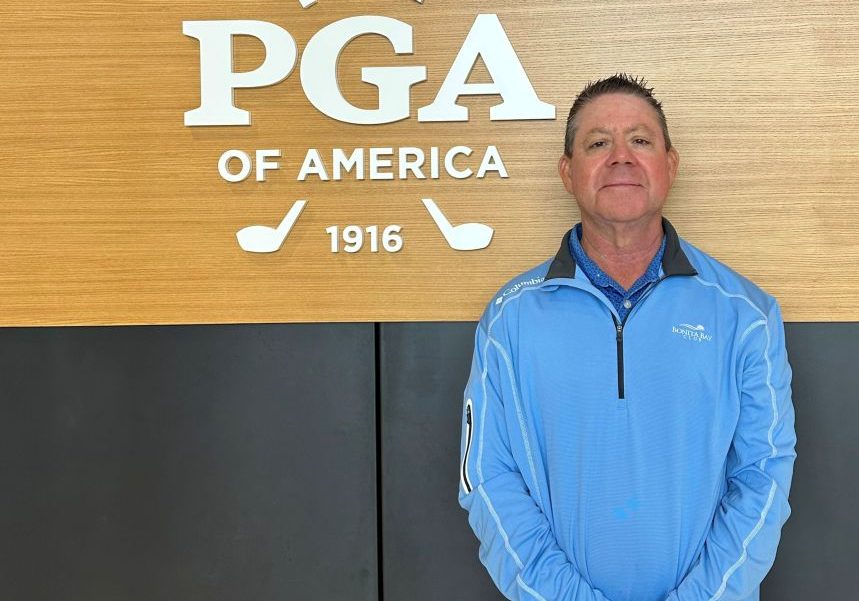 GeorgePuchinskyPGAMasterProfessional